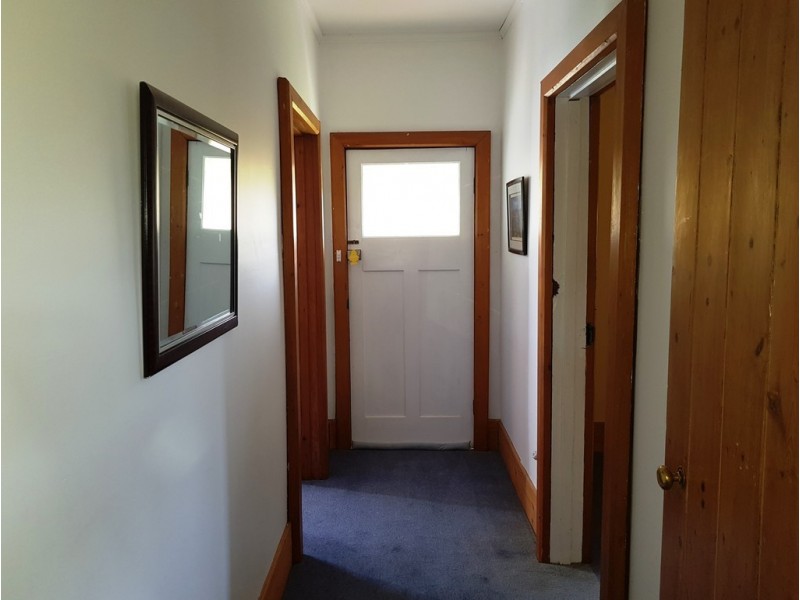 20 Glendower Street, Rhyndaston TAS 7120