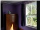20 Glendower Street, Rhyndaston TAS 7120
