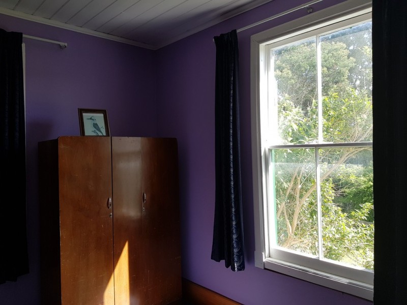 20 Glendower Street, Rhyndaston TAS 7120