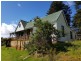 20 Glendower Street, Rhyndaston TAS 7120