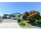 8 Tooma Avenue, Berriedale TAS 7011