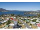 8 Tooma Avenue, Berriedale TAS 7011