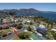 8 Tooma Avenue, Berriedale TAS 7011
