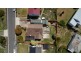 8 Tooma Avenue, Berriedale TAS 7011