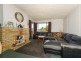 8 Tooma Avenue, Berriedale TAS 7011