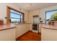 8 Tooma Avenue, Berriedale TAS 7011
