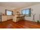 8 Tooma Avenue, Berriedale TAS 7011