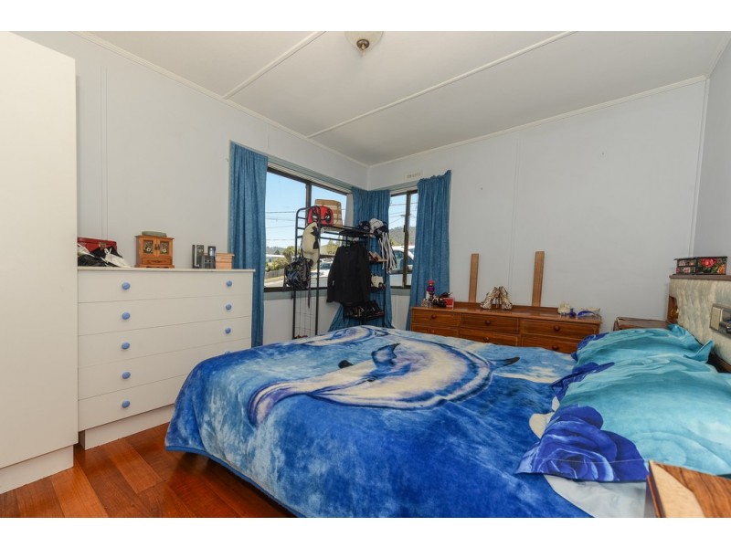 8 Tooma Avenue, Berriedale TAS 7011