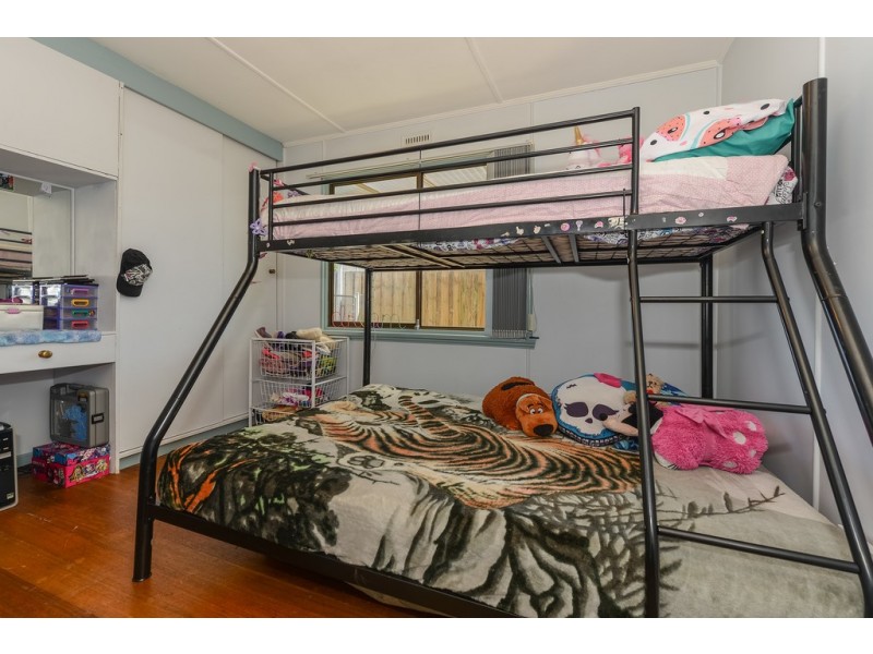 8 Tooma Avenue, Berriedale TAS 7011
