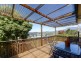 8 Tooma Avenue, Berriedale TAS 7011