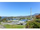 8 Tooma Avenue, Berriedale TAS 7011