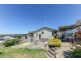 8 Tooma Avenue, Berriedale TAS 7011
