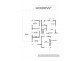 8 Tooma Avenue, Berriedale TAS 7011 Floorplan