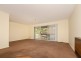2/32 Mortimer Avenue, Mount Stuart TAS 7000