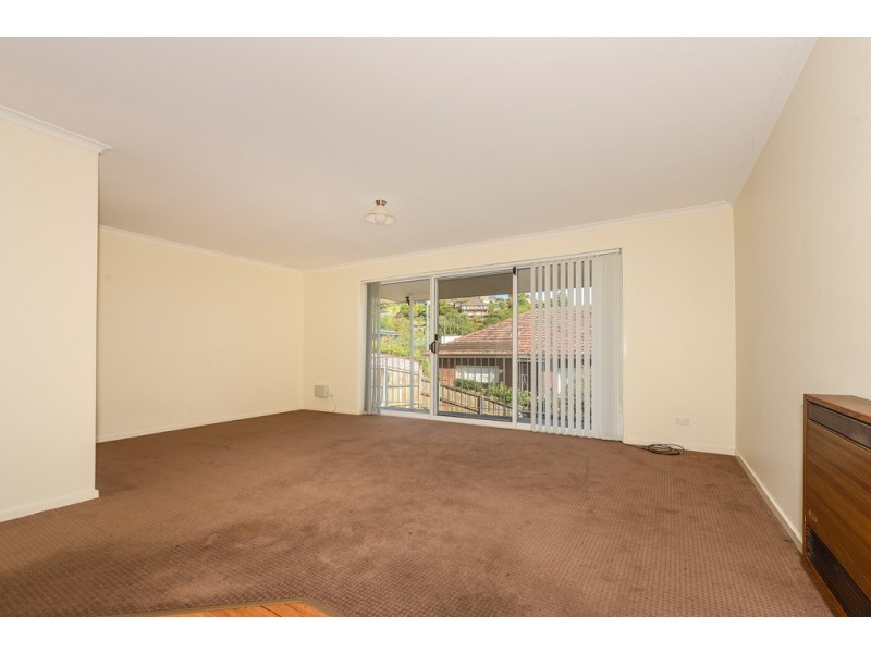 2/32 Mortimer Avenue, Mount Stuart TAS 7000