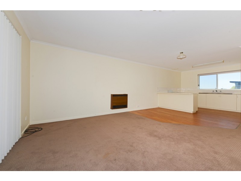 2/32 Mortimer Avenue, Mount Stuart TAS 7000