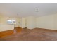 2/32 Mortimer Avenue, Mount Stuart TAS 7000