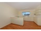 2/32 Mortimer Avenue, Mount Stuart TAS 7000