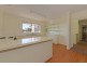 2/32 Mortimer Avenue, Mount Stuart TAS 7000