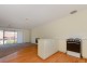 2/32 Mortimer Avenue, Mount Stuart TAS 7000