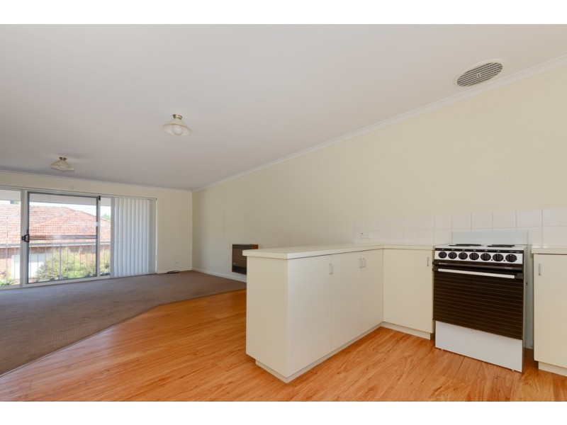 2/32 Mortimer Avenue, Mount Stuart TAS 7000