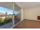2/32 Mortimer Avenue, Mount Stuart TAS 7000