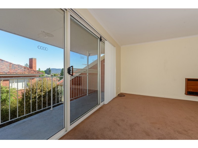2/32 Mortimer Avenue, Mount Stuart TAS 7000