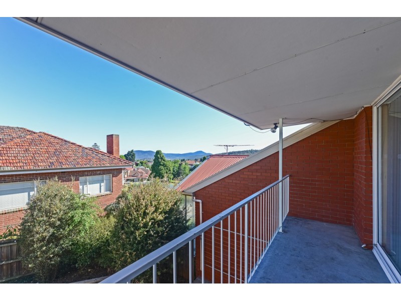 2/32 Mortimer Avenue, Mount Stuart TAS 7000