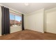 2/32 Mortimer Avenue, Mount Stuart TAS 7000