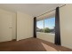 2/32 Mortimer Avenue, Mount Stuart TAS 7000