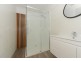 2/32 Mortimer Avenue, Mount Stuart TAS 7000