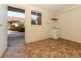 2/32 Mortimer Avenue, Mount Stuart TAS 7000