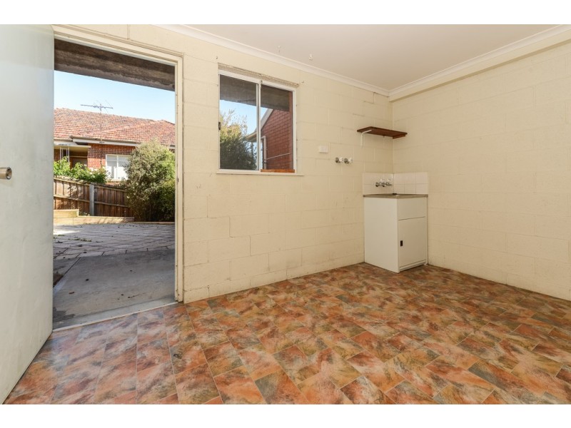 2/32 Mortimer Avenue, Mount Stuart TAS 7000