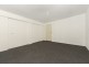 2/32 Mortimer Avenue, Mount Stuart TAS 7000