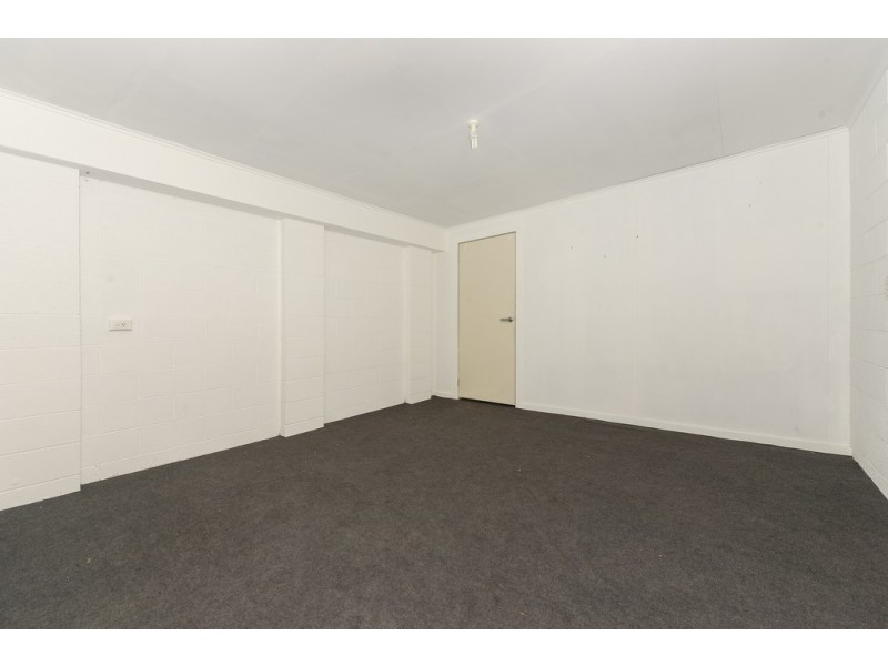 2/32 Mortimer Avenue, Mount Stuart TAS 7000