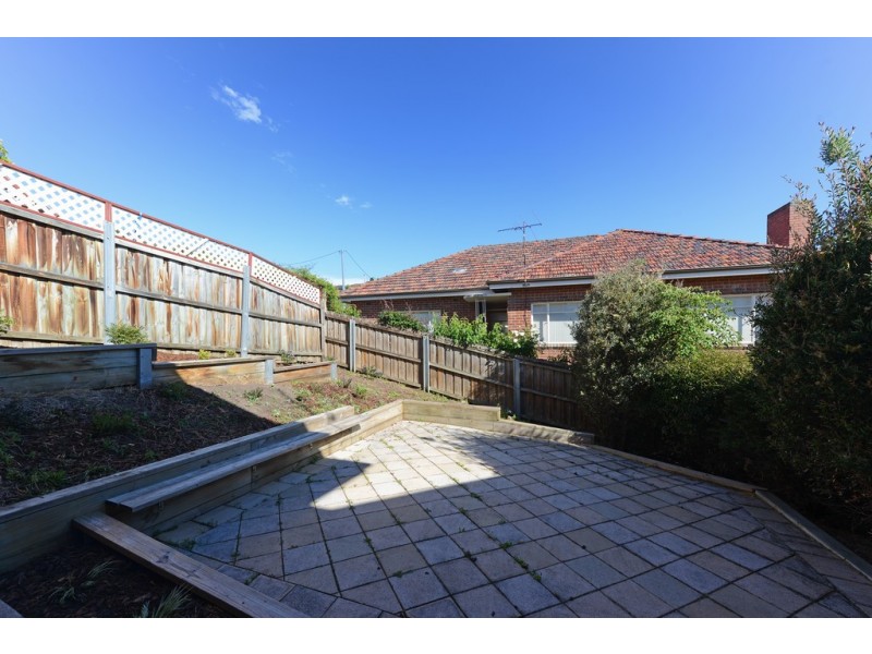 2/32 Mortimer Avenue, Mount Stuart TAS 7000