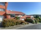 2/32 Mortimer Avenue, Mount Stuart TAS 7000
