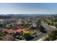 2/32 Mortimer Avenue, Mount Stuart TAS 7000