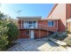 2/32 Mortimer Avenue, Mount Stuart TAS 7000