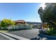 2/32 Mortimer Avenue, Mount Stuart TAS 7000