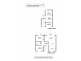 2/32 Mortimer Avenue, Mount Stuart TAS 7000 Floorplan