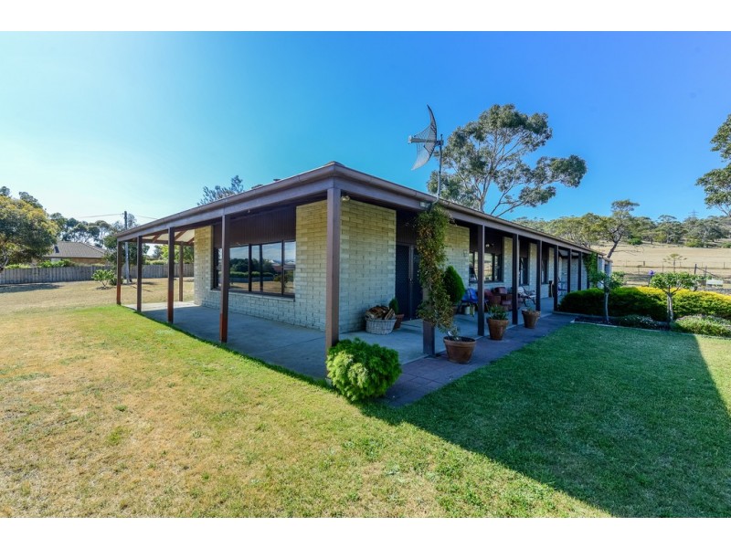 59-61 Tasman Highway, Sorell TAS 7172