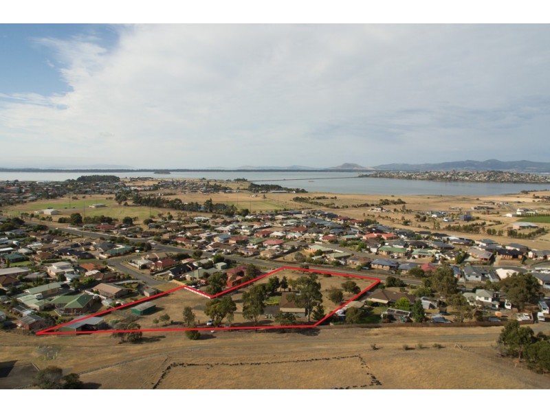 59-61 Tasman Highway, Sorell TAS 7172