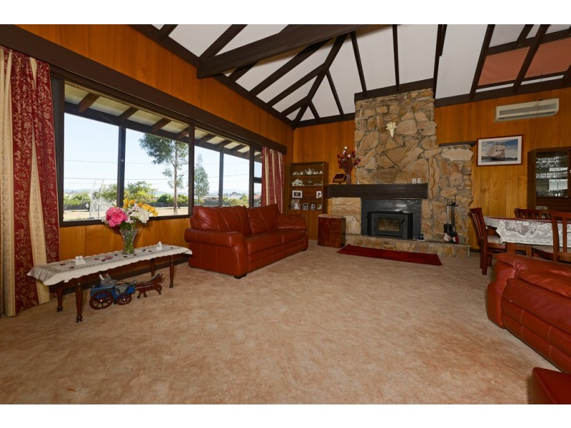 59-61 Tasman Highway, Sorell TAS 7172