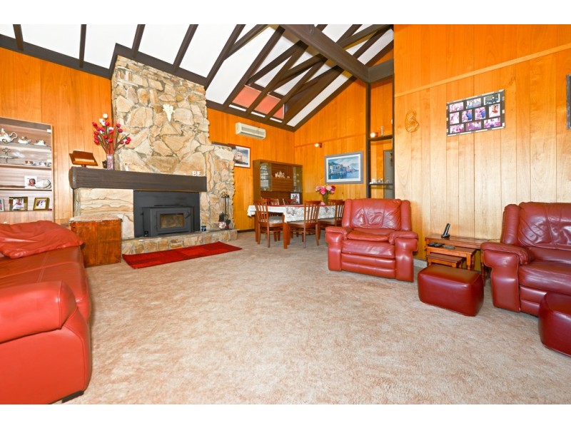 59-61 Tasman Highway, Sorell TAS 7172