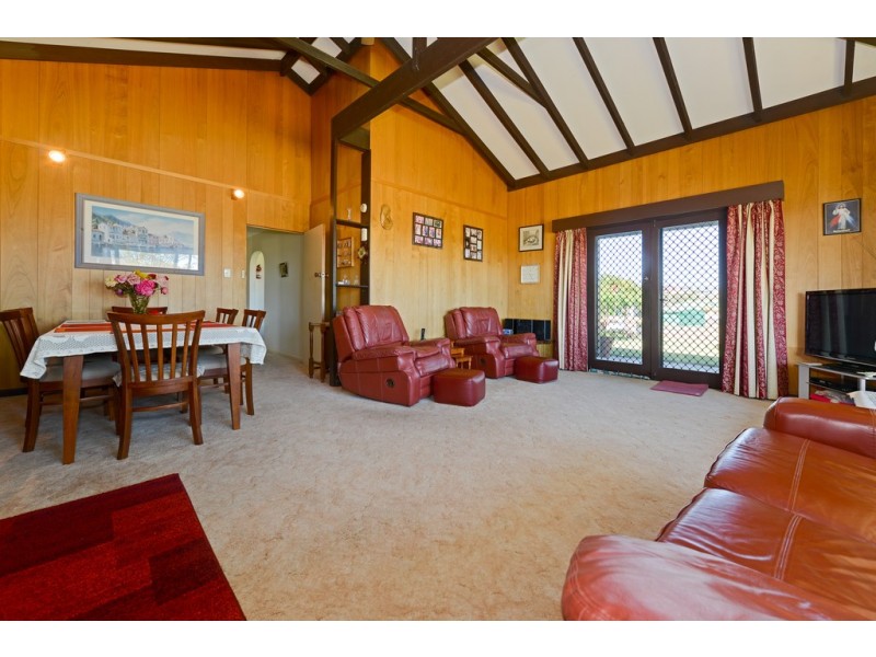 59-61 Tasman Highway, Sorell TAS 7172