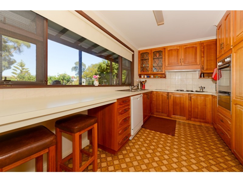 59-61 Tasman Highway, Sorell TAS 7172