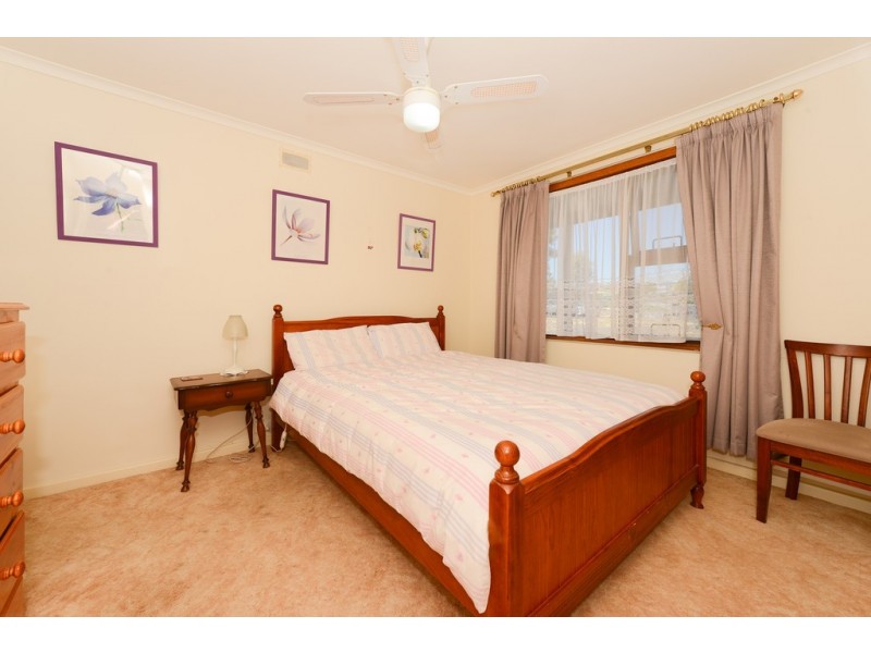 59-61 Tasman Highway, Sorell TAS 7172