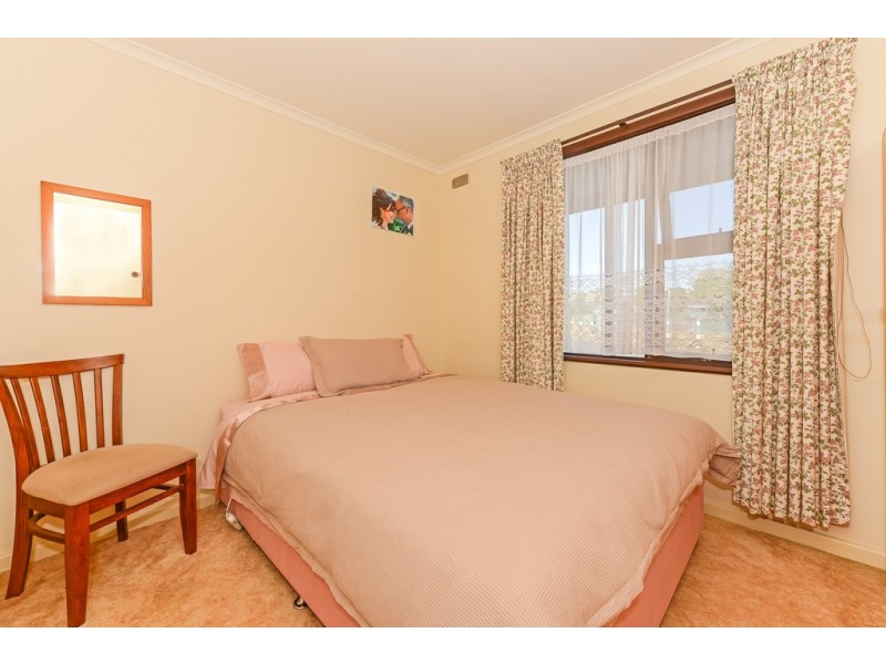 59-61 Tasman Highway, Sorell TAS 7172