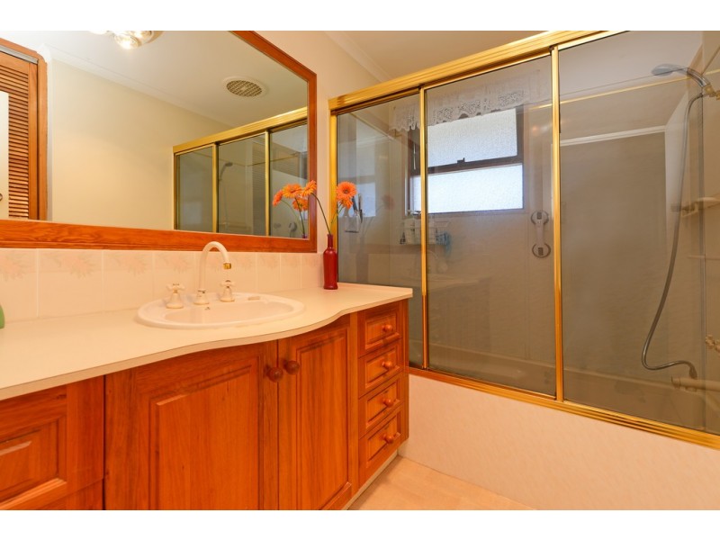 59-61 Tasman Highway, Sorell TAS 7172